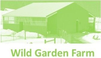 Wild Garden Farm